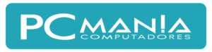 Logo-PC-MANIA